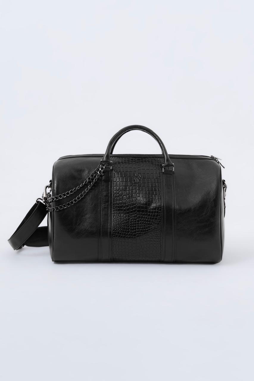 Mónaco Duffle