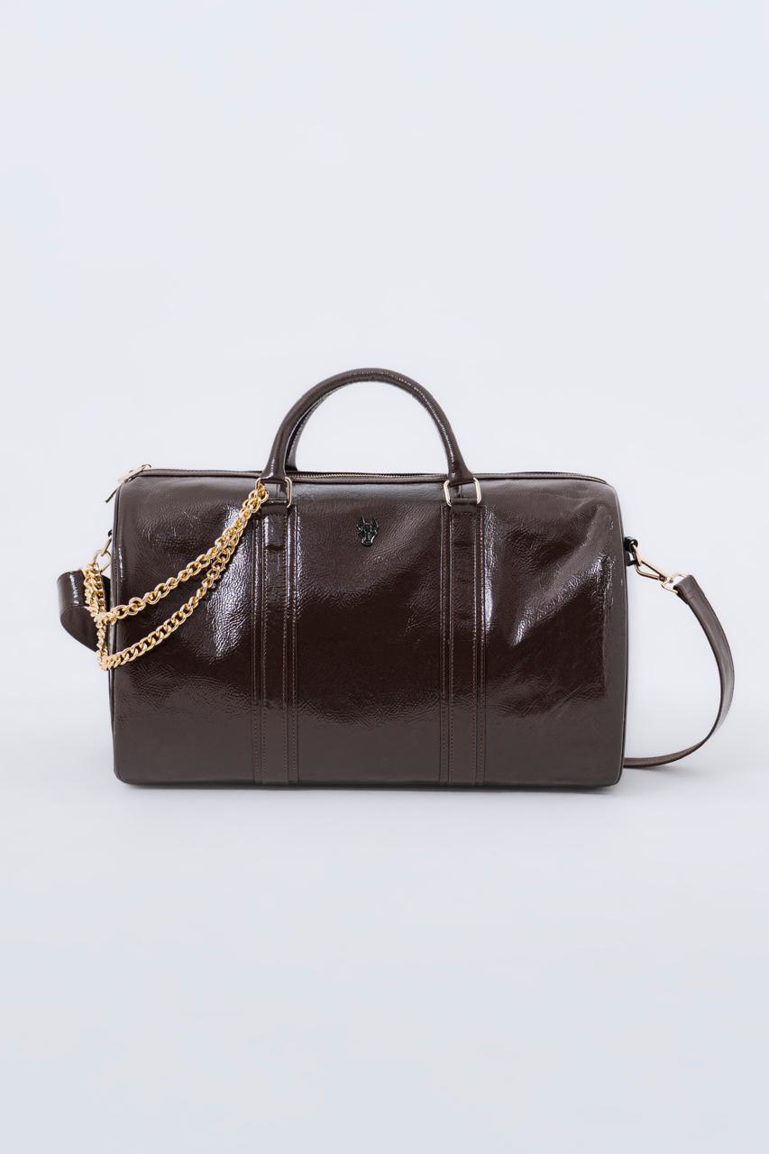 Mónaco Duffle