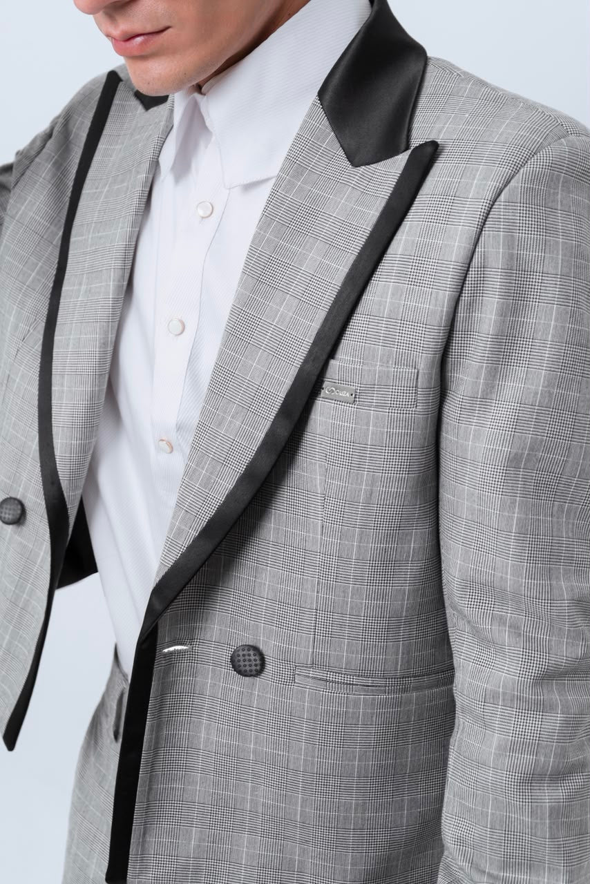 Traje Windsor Prestige