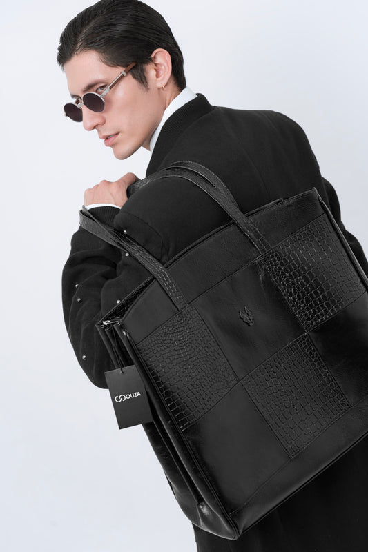 Sartorial Essence