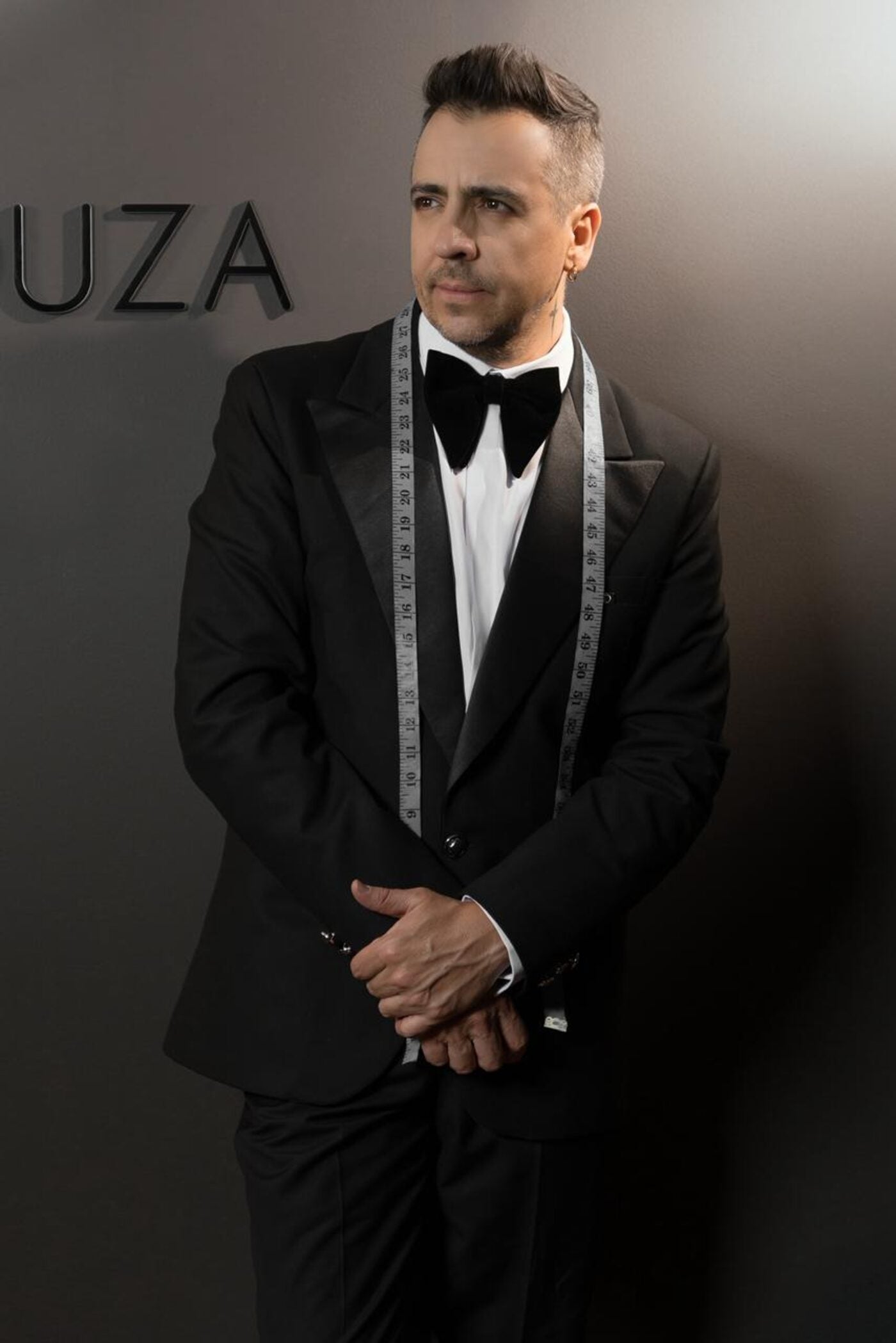 Mauricio Souza