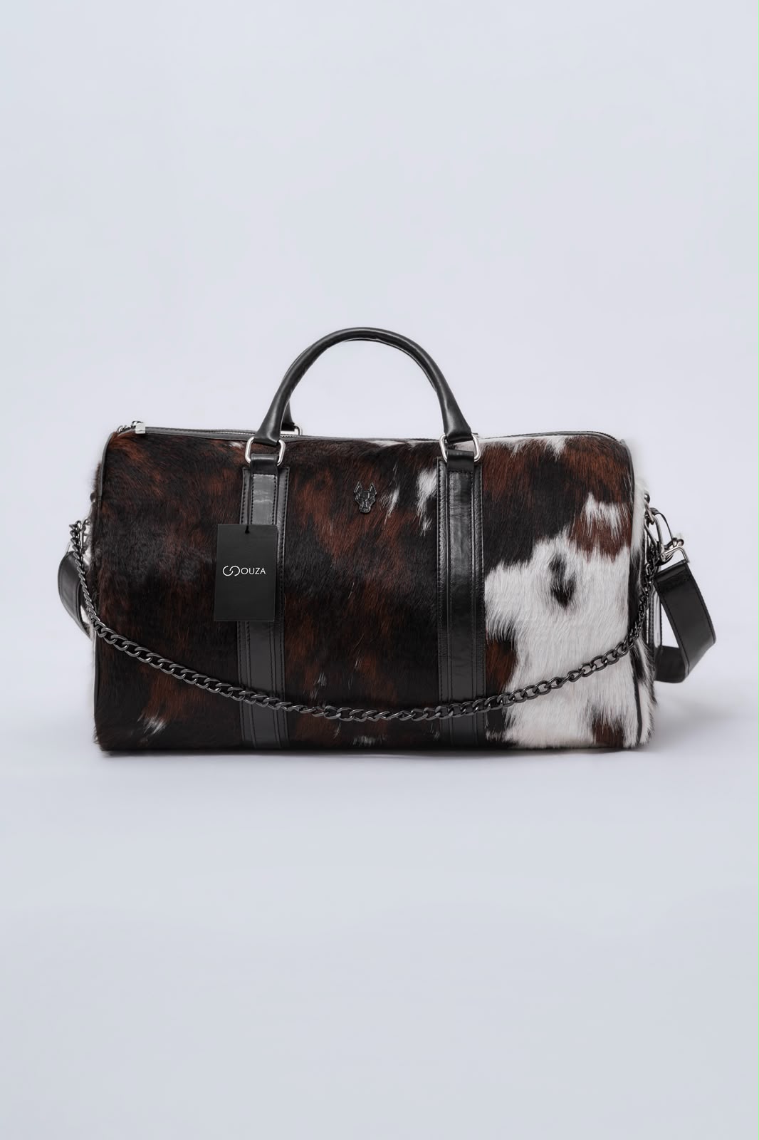 DUFFLE BAG
