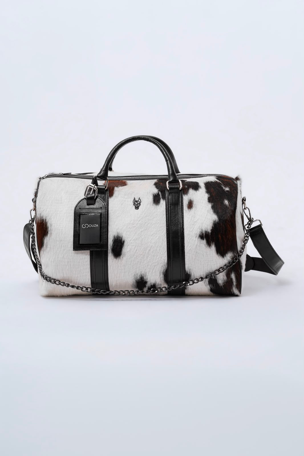 DUFFLE BAG