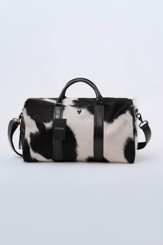DUFFLE BAG