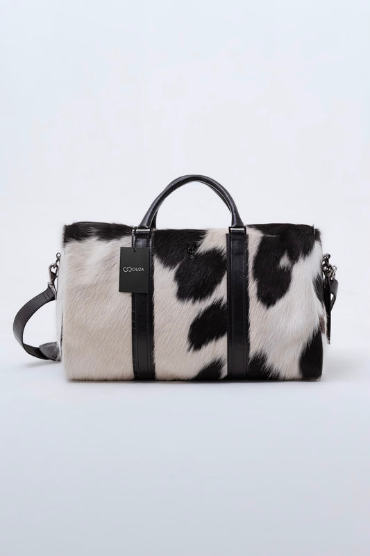 DUFFLE BAG