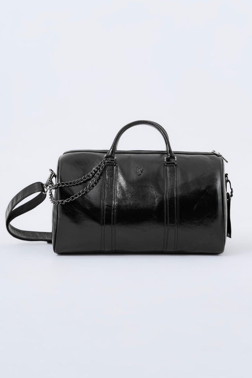 Mónaco Duffle