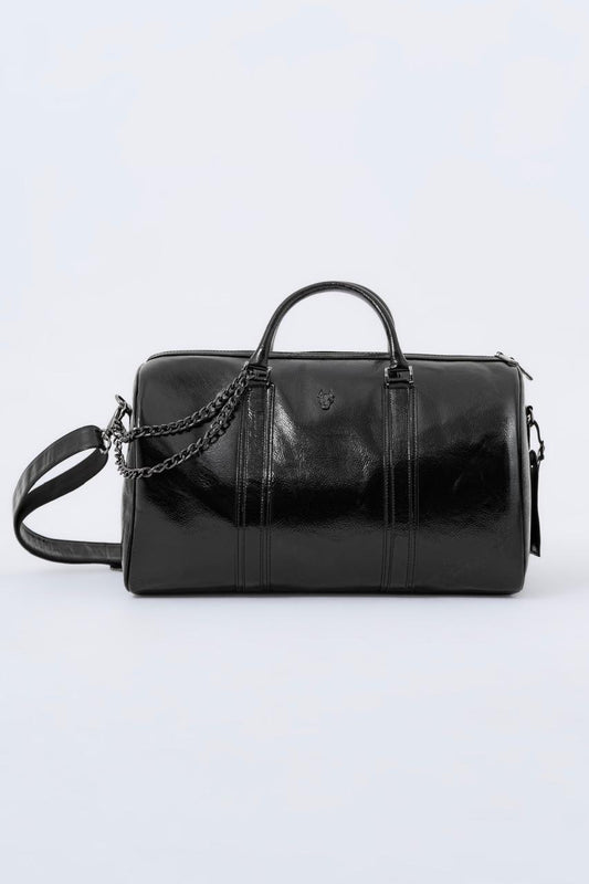 Mónaco Duffle