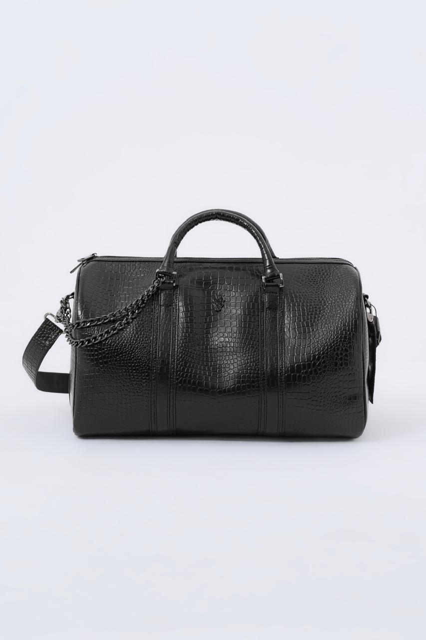 Mónaco Duffle