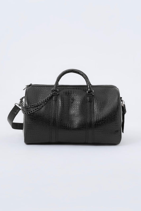 Mónaco Duffle