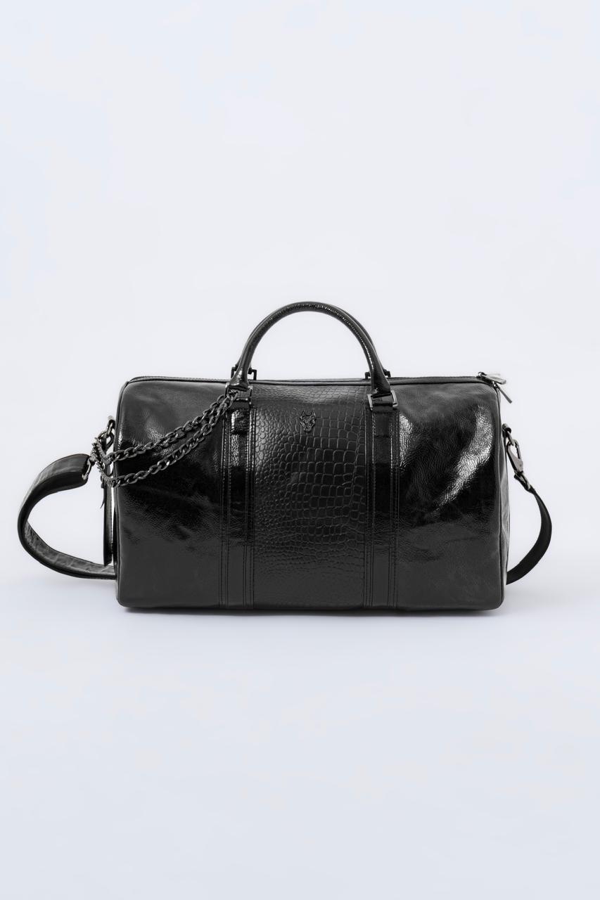Mónaco Duffle