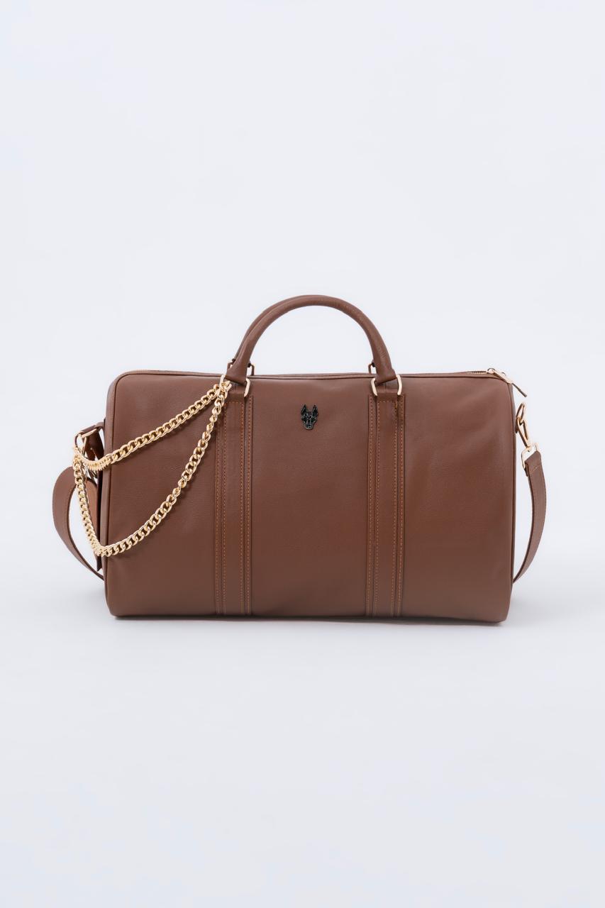 Mónaco Duffle