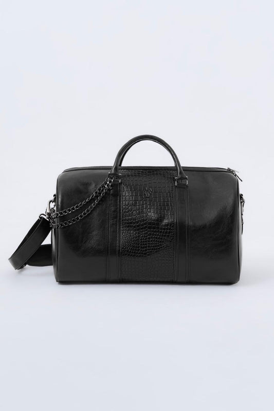 Mónaco Duffle