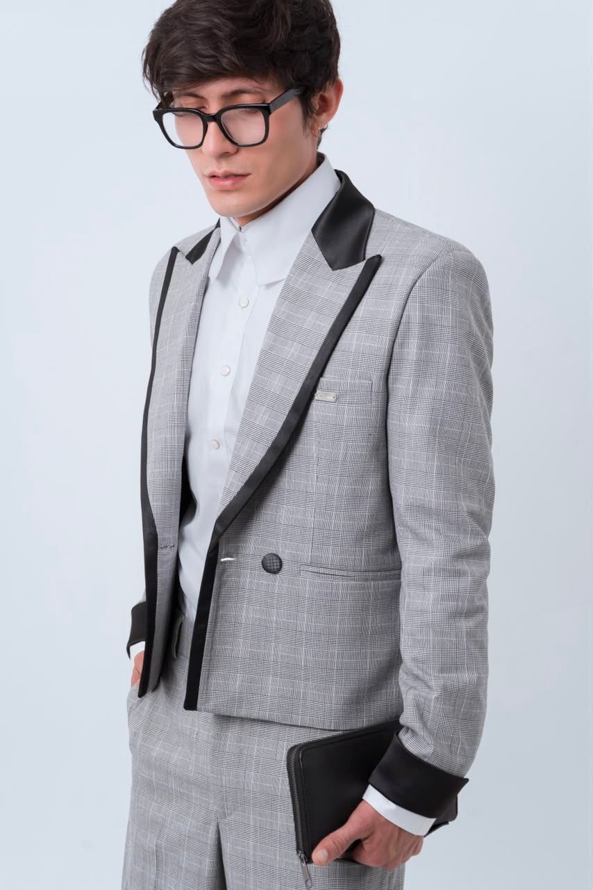 Traje Windsor Prestige