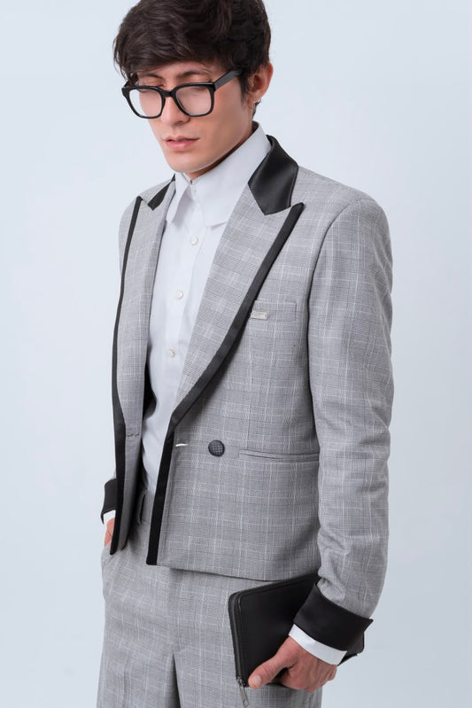 Traje Windsor Prestige