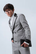 Suits