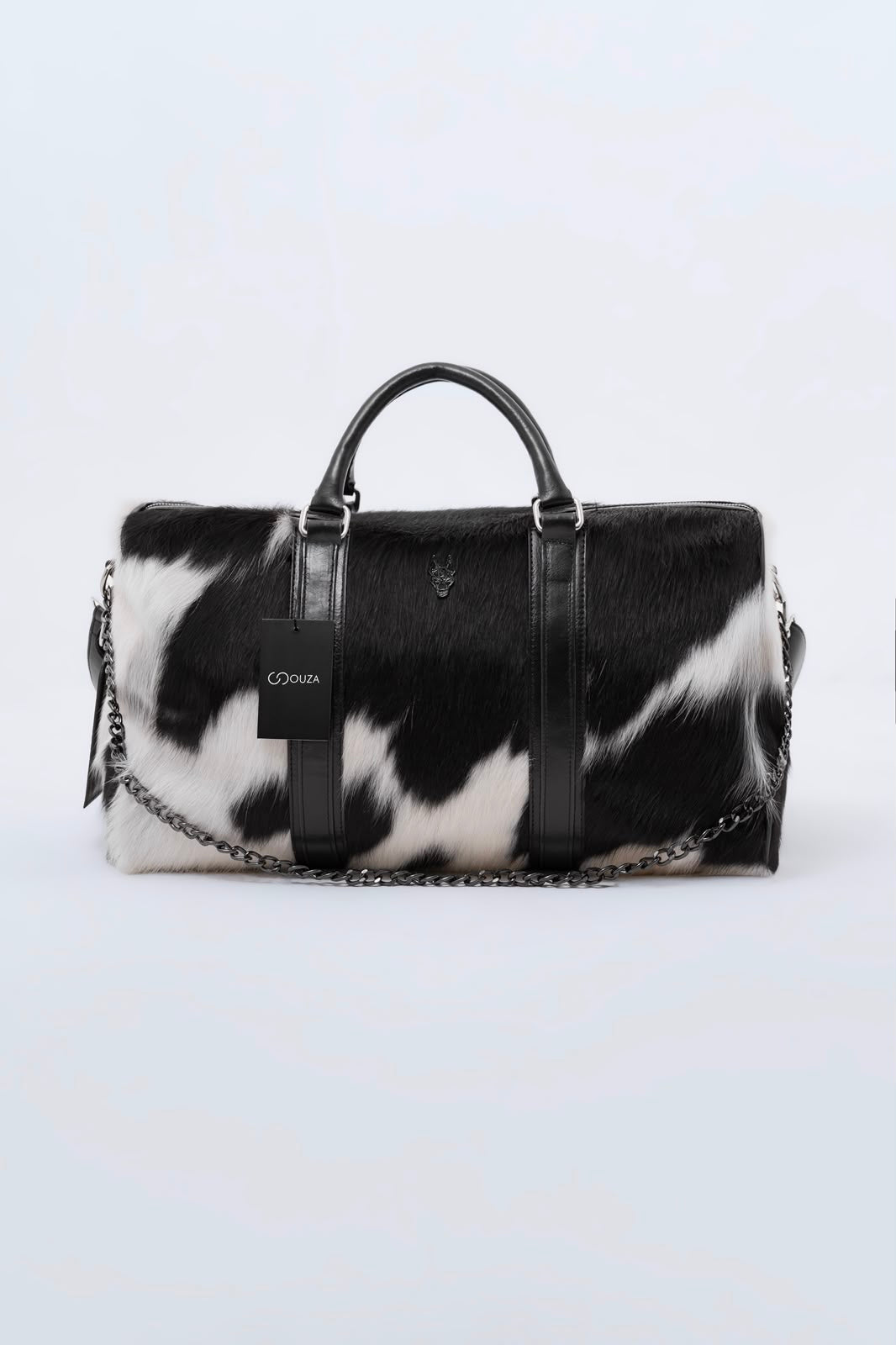 DUFFLE BAG