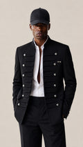Coats