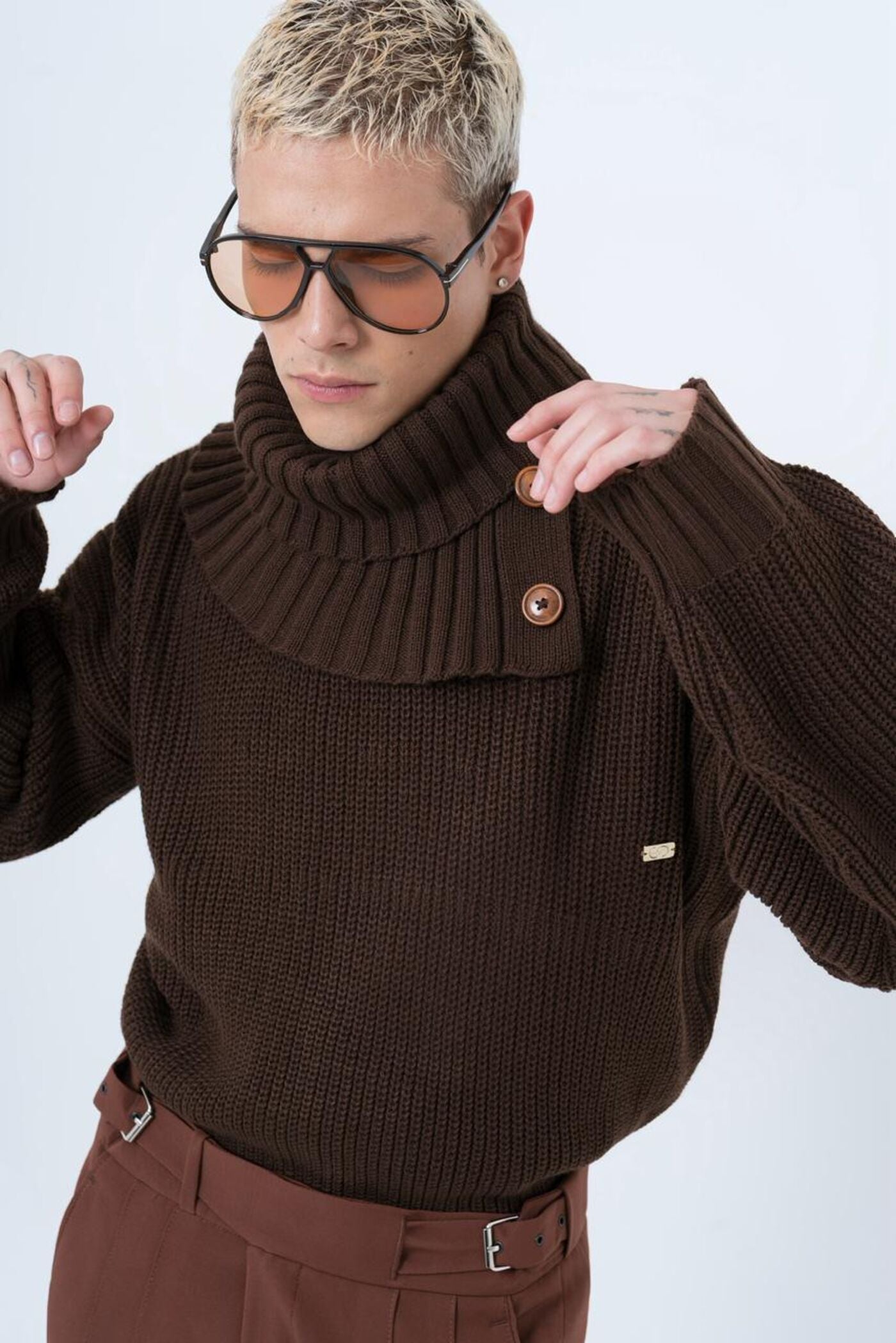 Fashion